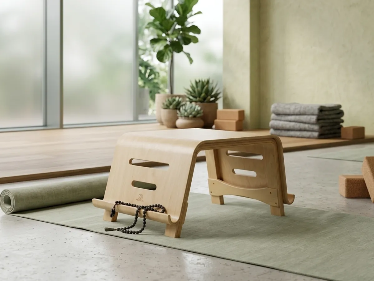 Le Bangka – notre produit signature