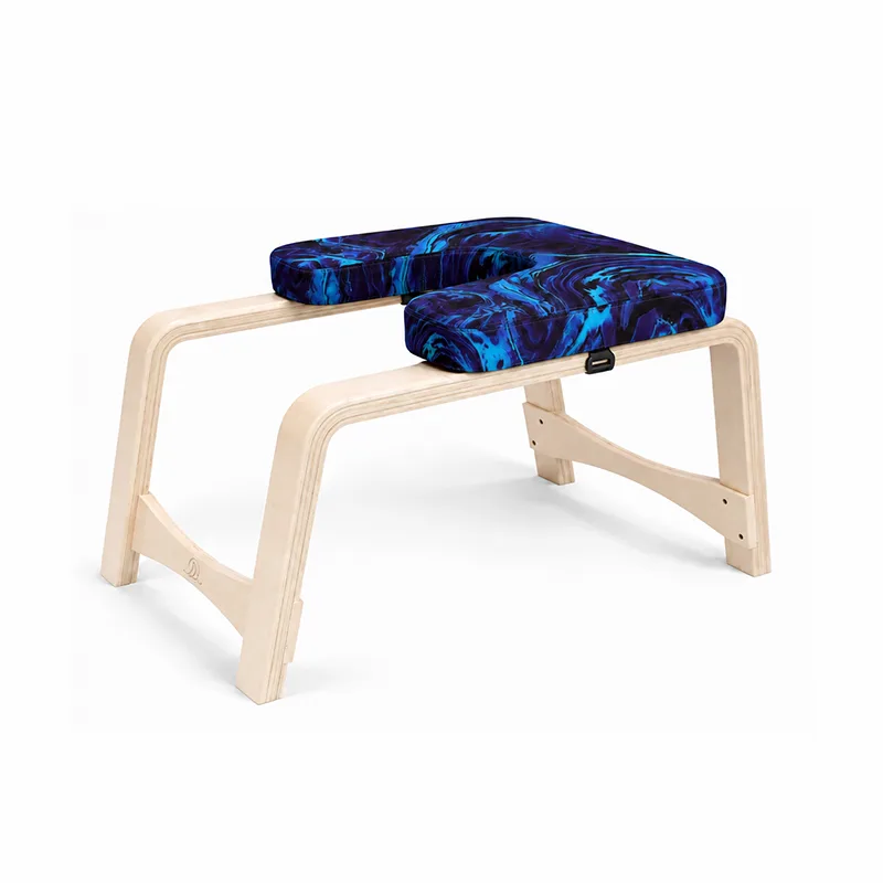 Housse coussin Bangka